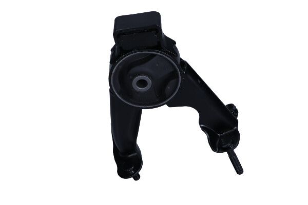 Levně Zavěšení motoru MAXGEAR 40-0540