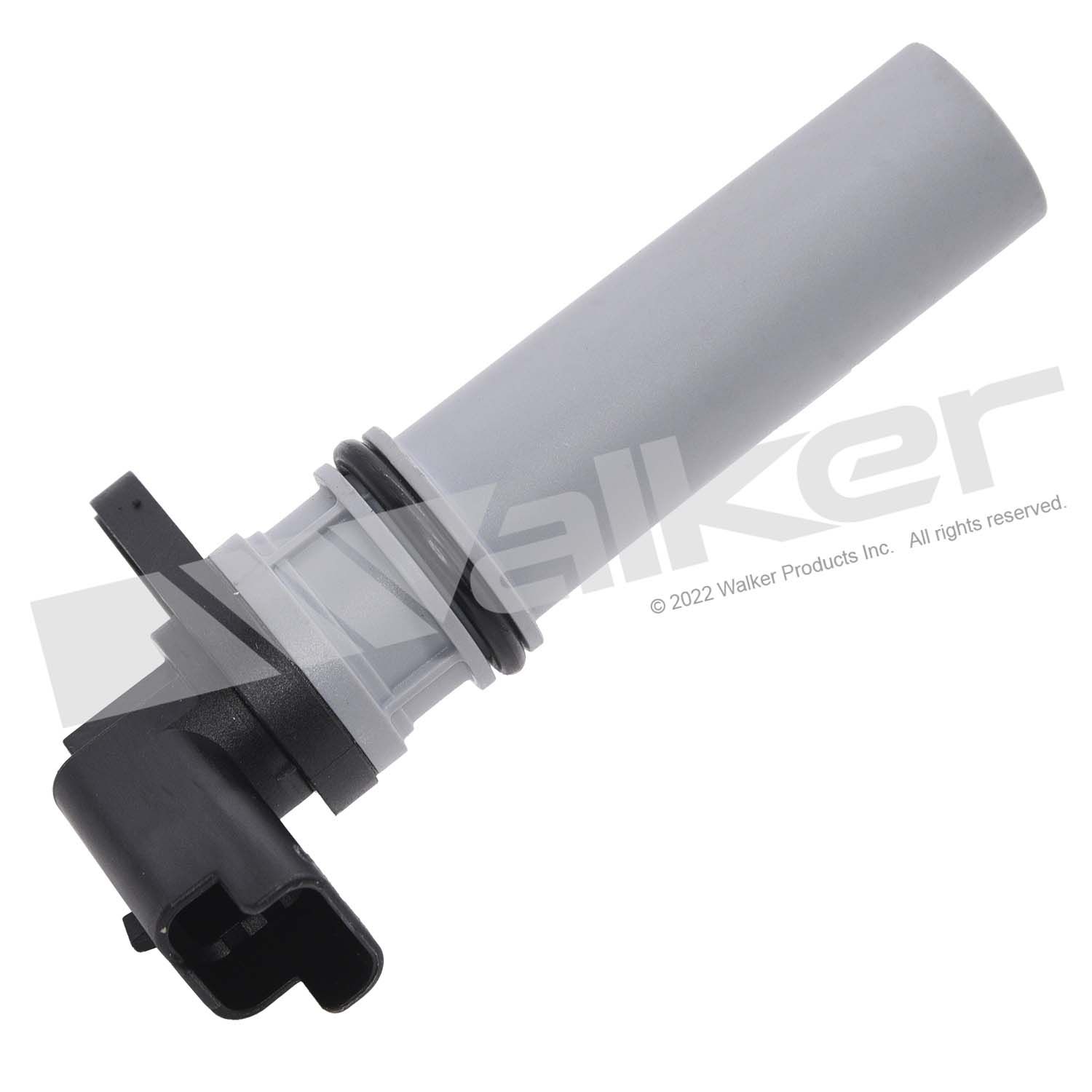 Czujnik, prędkość obrotowa WALKER PRODUCTS 235-2037