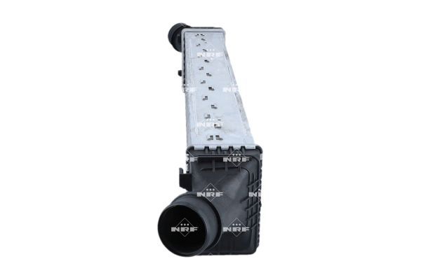 Levně Chladič turba NRF 309048