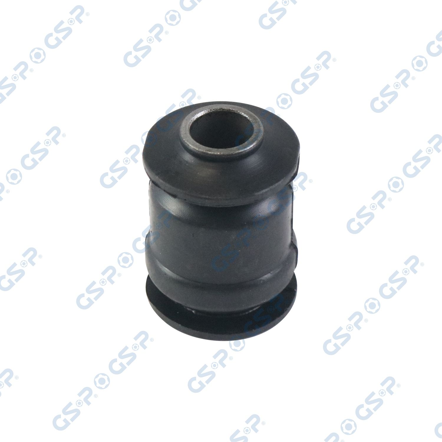 Подвеска, рычаг независимой подвески колеса