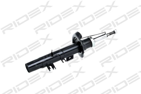 Amortyzator RIDEX 854S0424