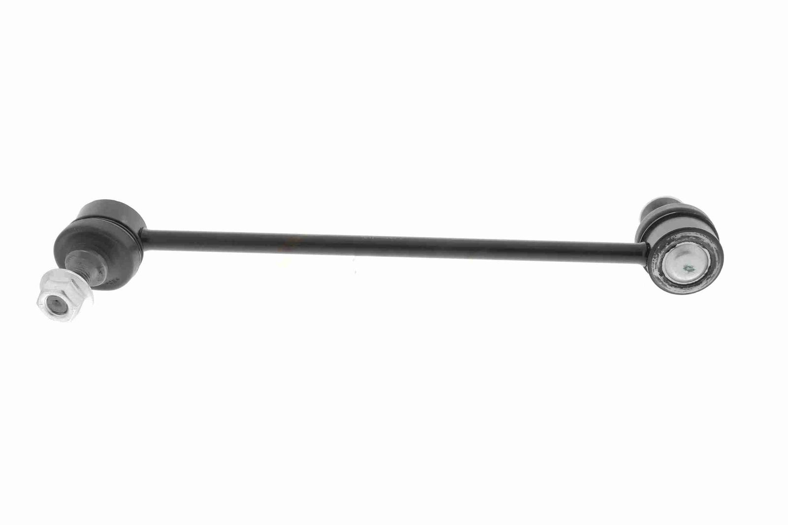 Entretoise/tige, stabilisateur
