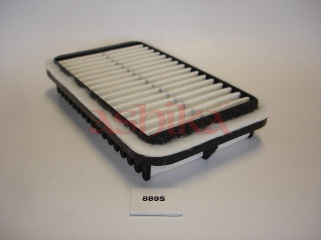 Filtru aer ASHIKA 20-08-889