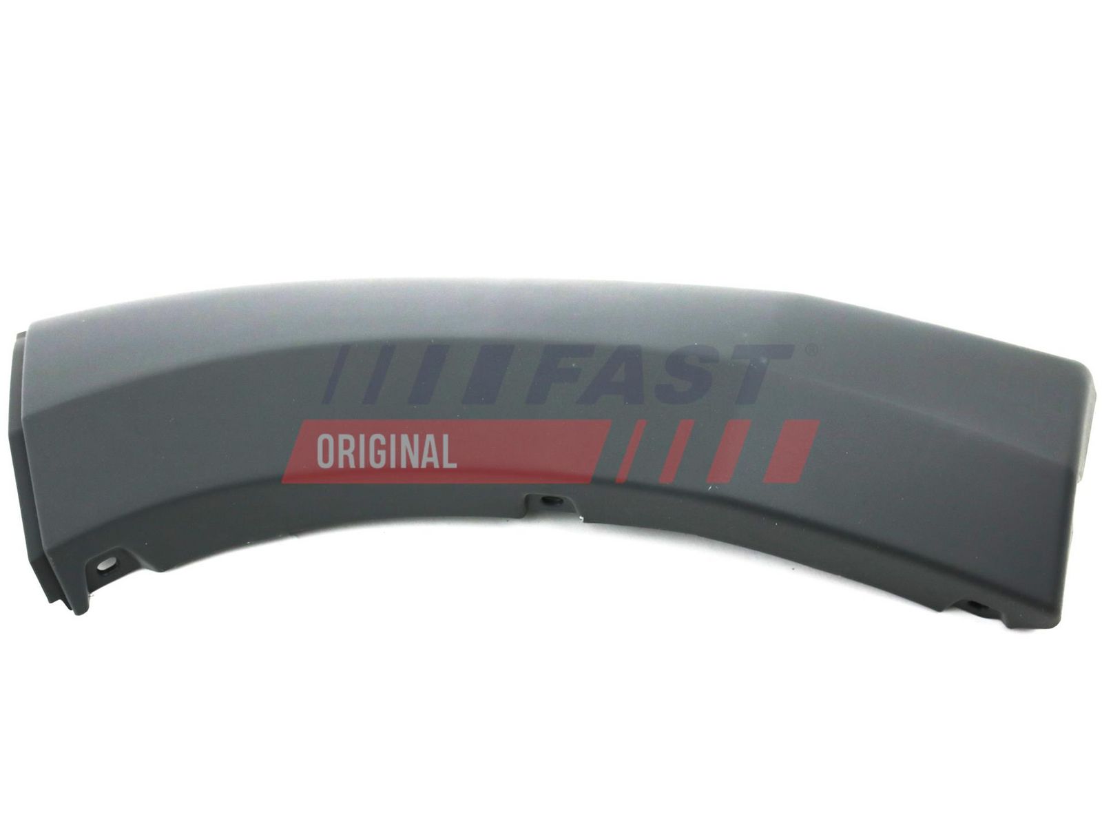 Elemente decorative/protectie, aripa FAST FT90816