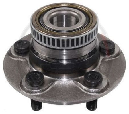 Piasta koła A.B.S. 200740