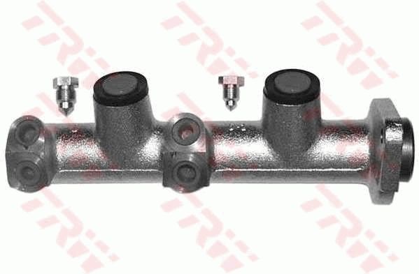 Pompa hamulcowa TRW PMF157