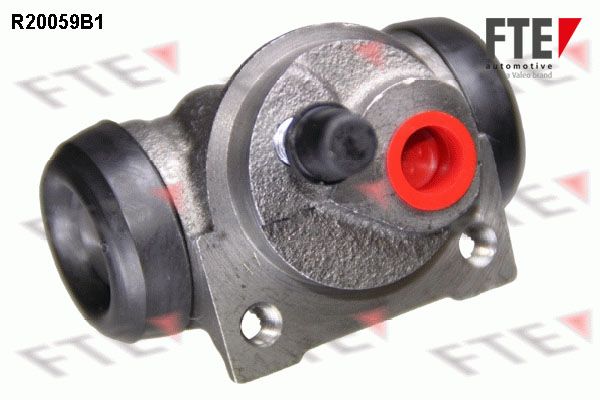 Cylinderek hamulcowy FTE R20059B1
