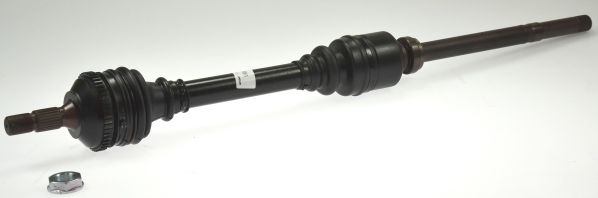 Wał napędowy LÖBRO 303489