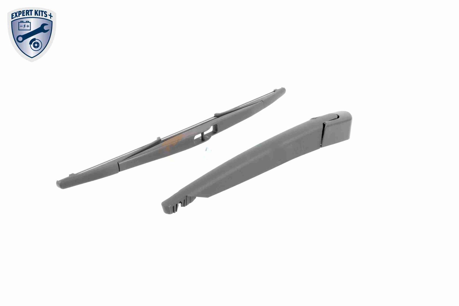 Kit de bras d'essuie-glace, nettoyage des vitres
