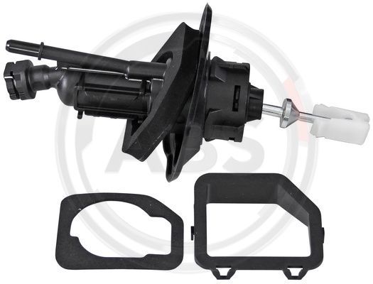 Pompa sprzęgła A.B.S. 45009