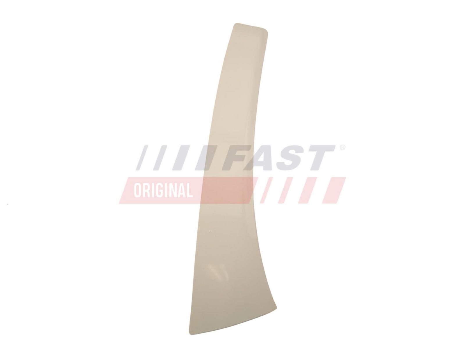Acoperire faruri FAST FT90746