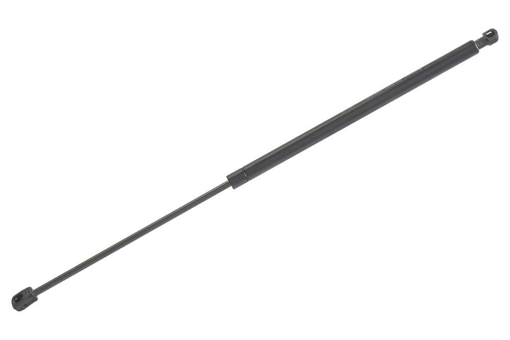 TOPRAN 600170