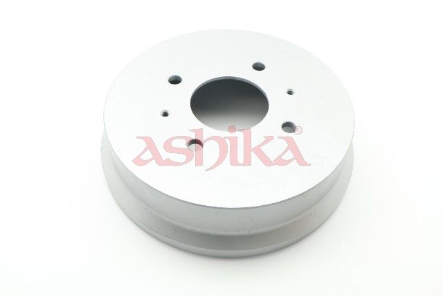 ASHIKA 5605512C