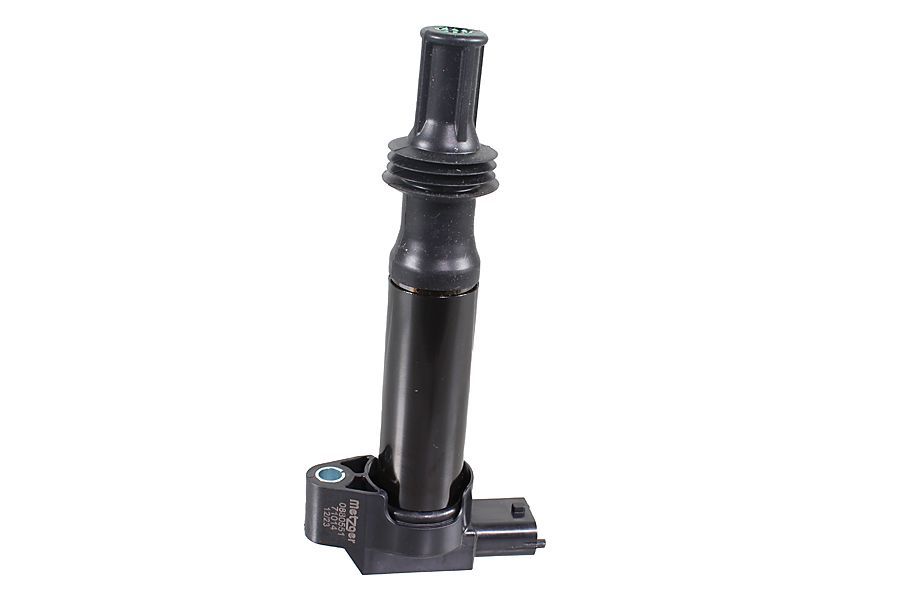 bobina de inductie METZGER 0880551