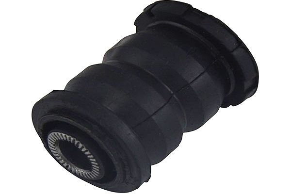 suport,trapez KAVO PARTS SCR-3043