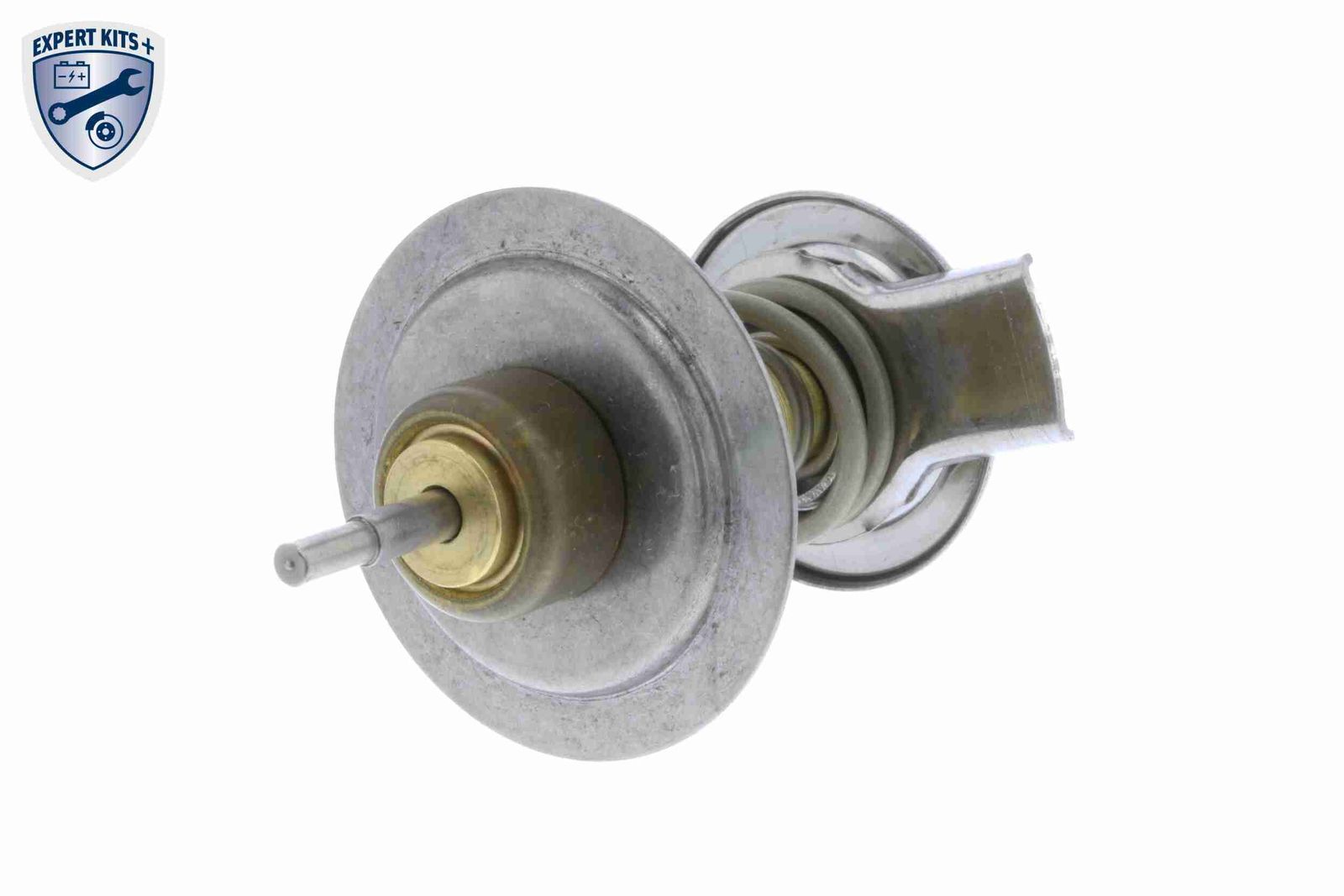 Thermostat, liquide de refroidissement
