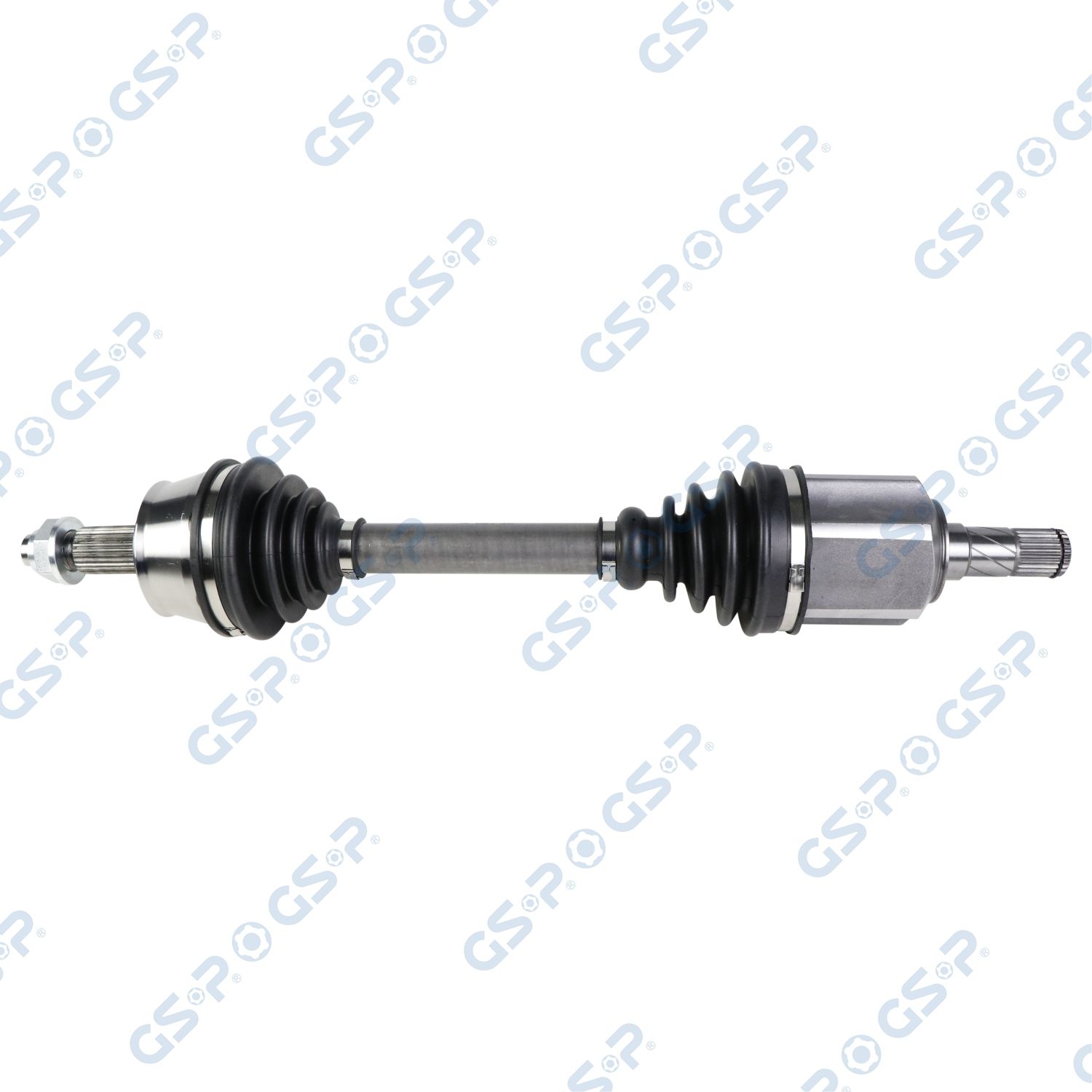 Planetara GSP 202613