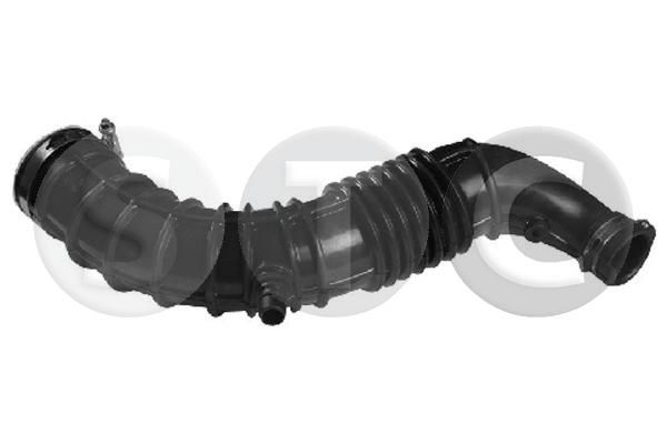 Przewód ssący, filtr powietrza STC T405753