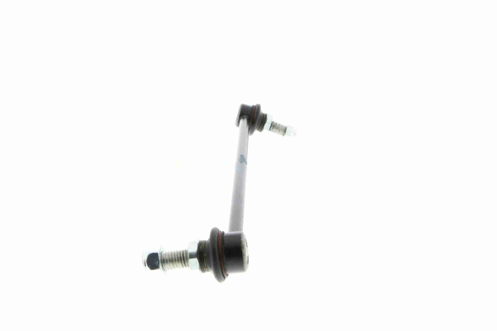 Entretoise/tige, stabilisateur