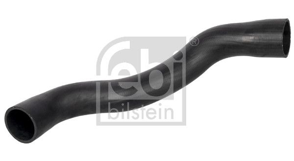 Furtun radiator FEBI BILSTEIN 172842