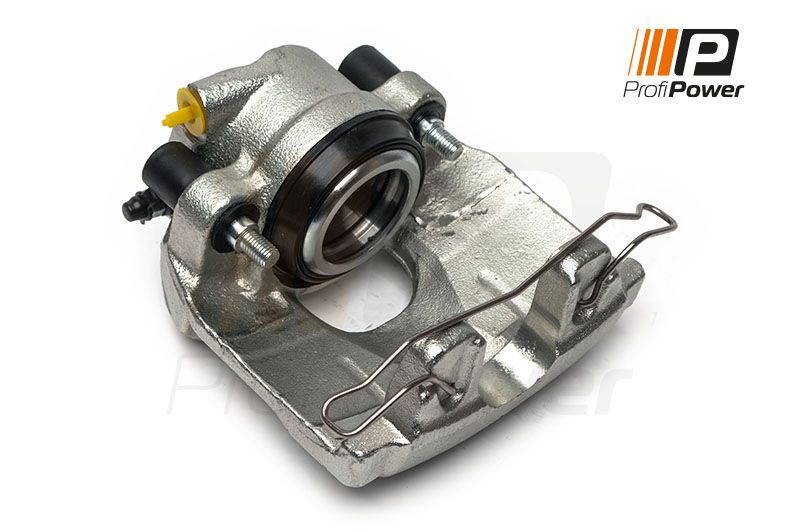 Levně Brzdový třmen ProfiPower 4B1006R