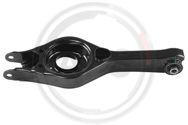 WAHACZ HYUNDAI T. I30 11- PR OE KIA HYUNDAI 55220A2000