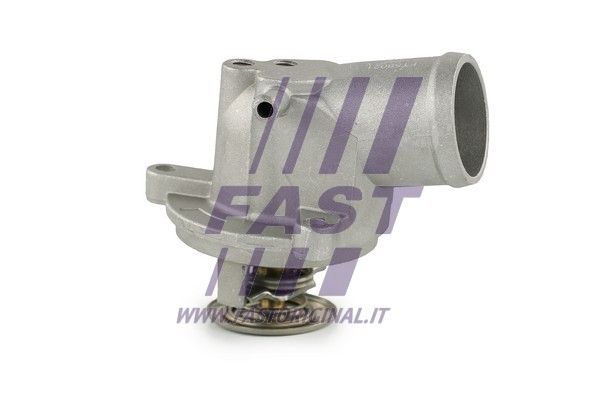 Termostat, środek chłodzący FAST FT58021