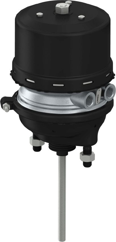 Cilindru multifunctional WABCO 9254941070