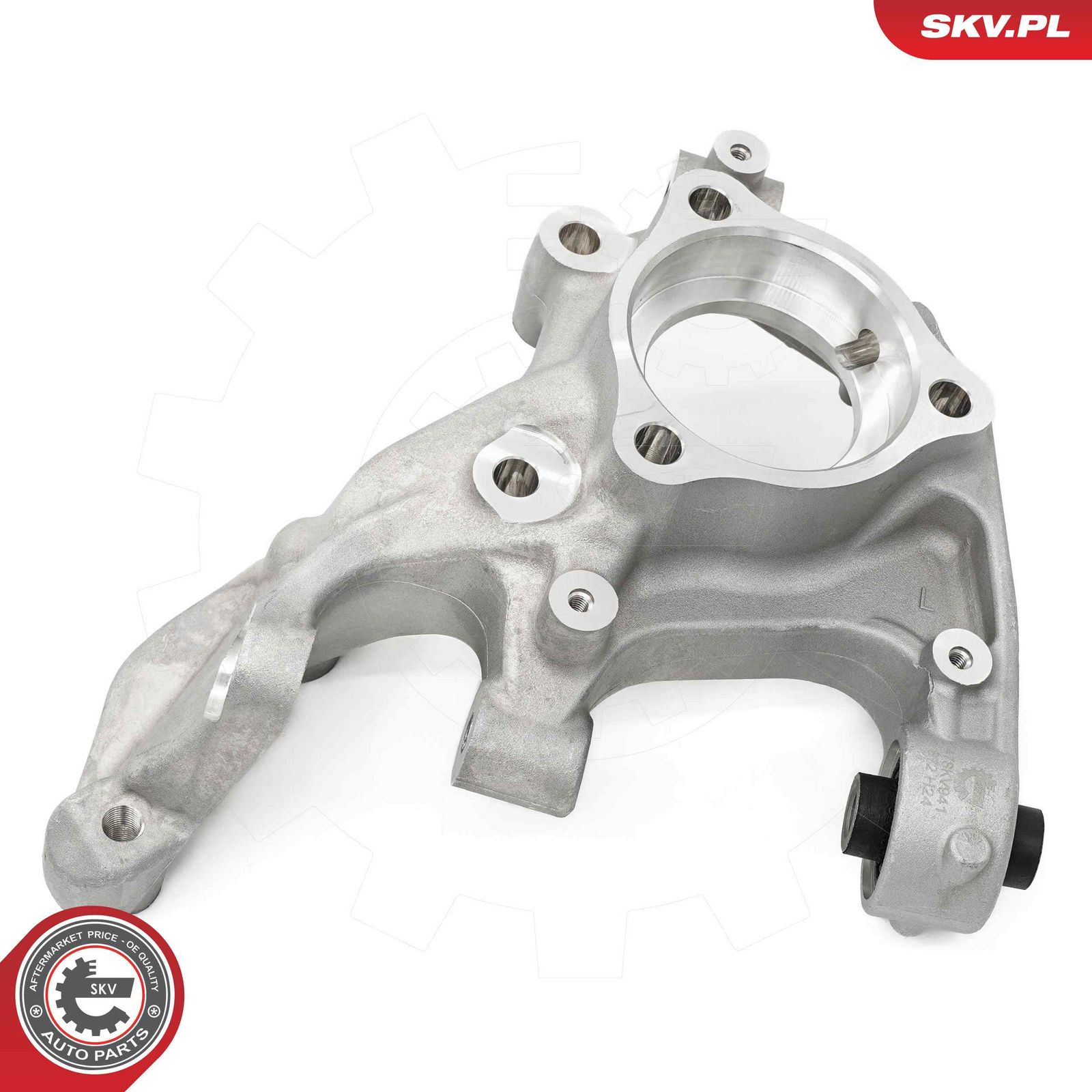 Articulatie directie, suspensie roata ESEN SKV 47SKV941