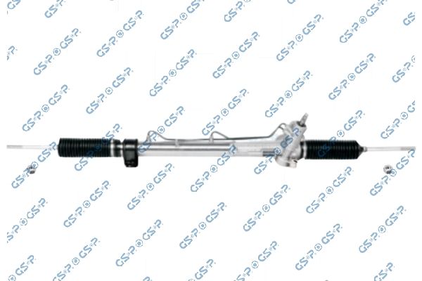 Przekładnia kierownicza GSP SR900765