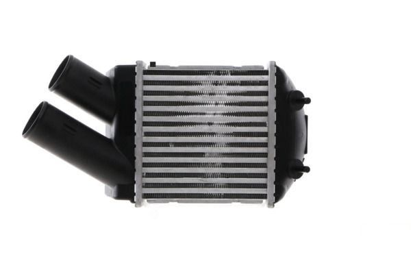 Chladič turba MAHLE CI 344 001S