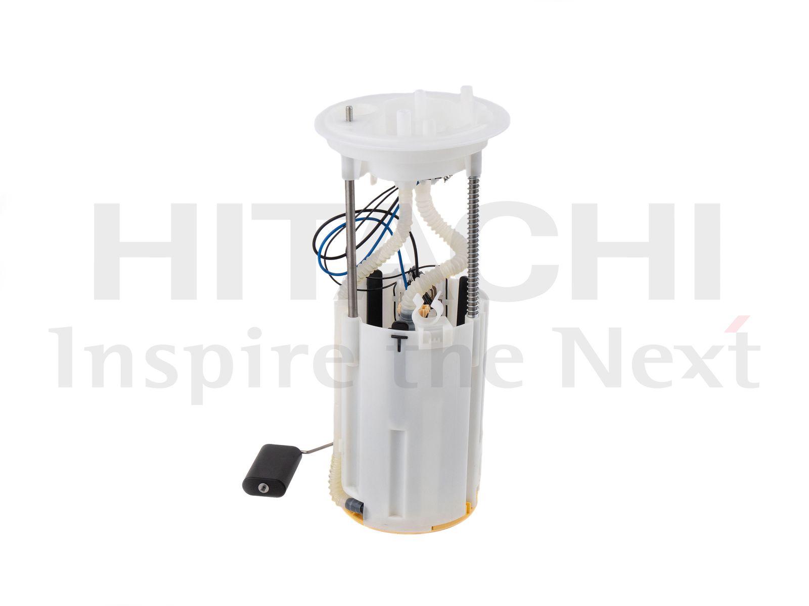 Zespół zasilający w paliwo ASTEMO-HITACHI 2502767