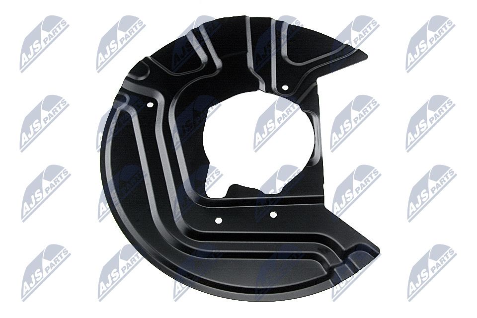 protectie stropire,disc frana NTY HTO-BM-016