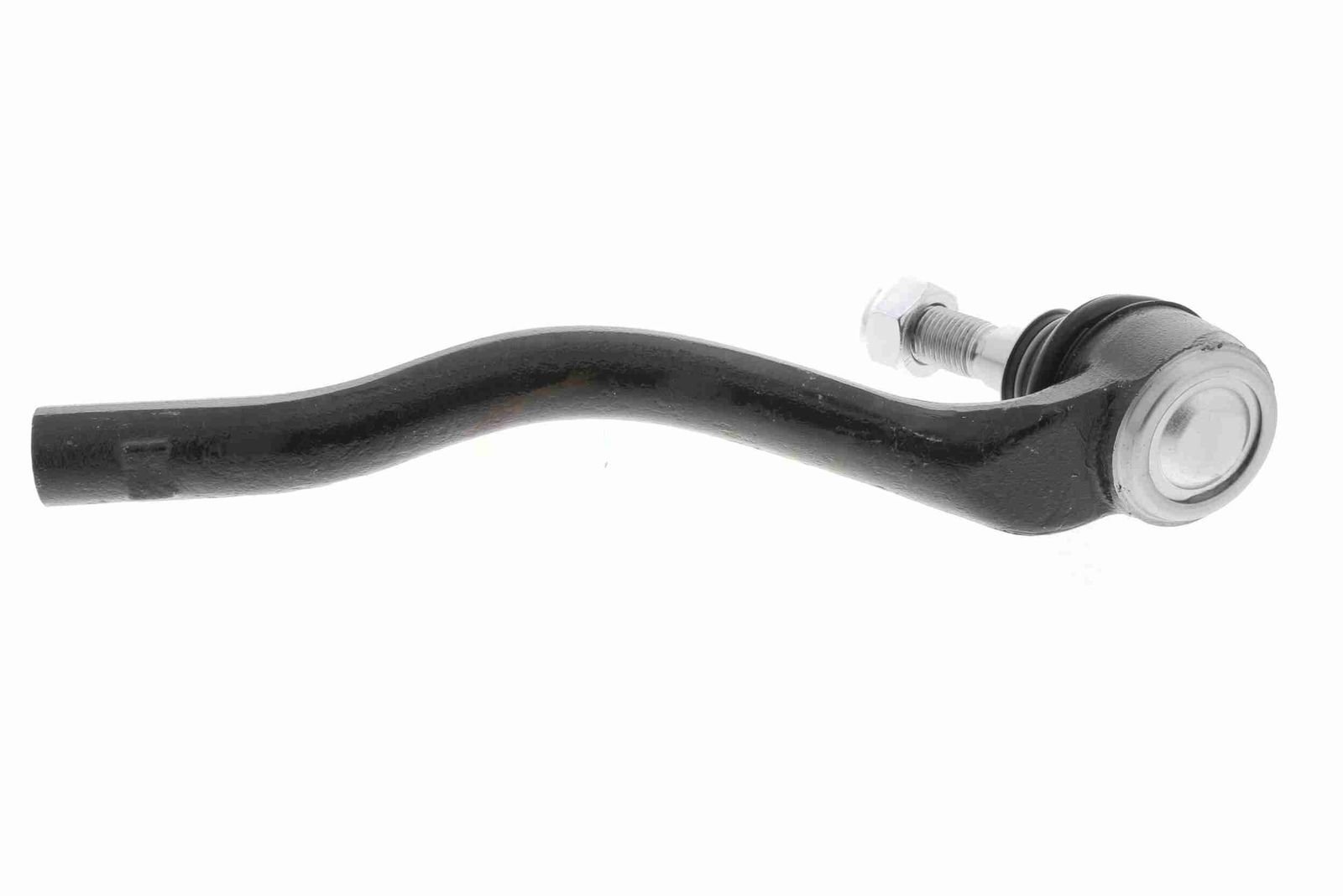 Rotule de barre de connexion