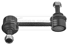 Borg & Beck - Stabiliser Link - LH