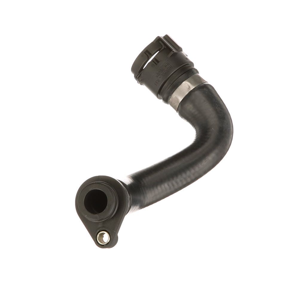 Apsildes sistēmas šļūtene