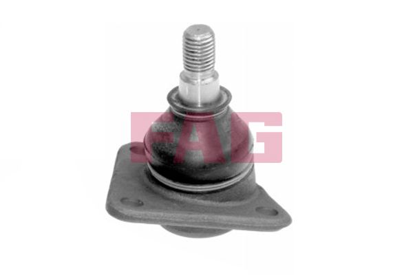 Przegub mocujący / prowadzący SCHAEFFLER FAG 825019510