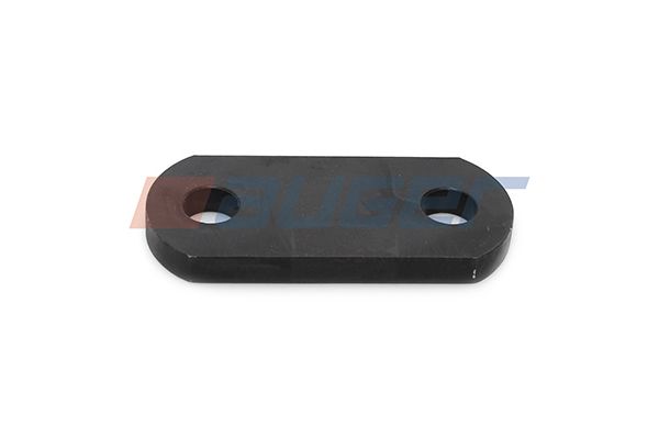 Limba, suport arc AUGER 74716