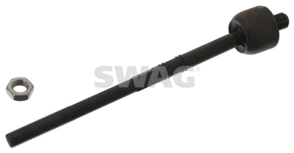 Połączenie osiowe, drążek kierowniczy poprzeczny SWAG 10 94 4690