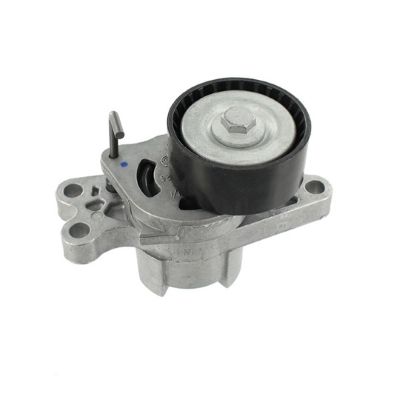 Intinzator curea, curea distributie MTR 12171565