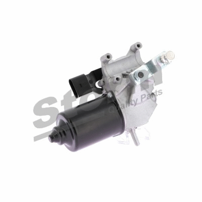 Moteur d'essuie-glace