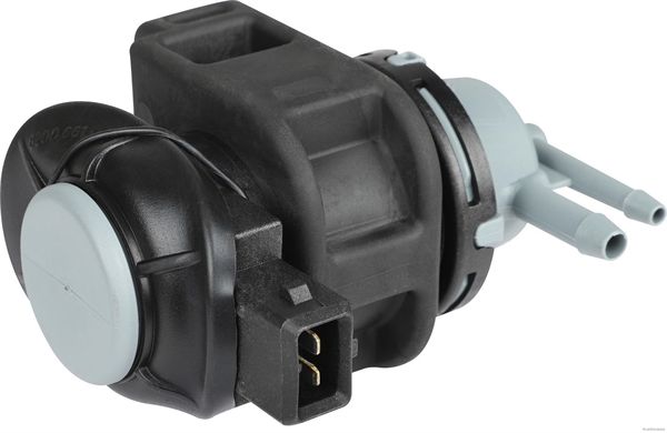 Konwerter ciśnienia HERTH+BUSS ELPARTS 70671938