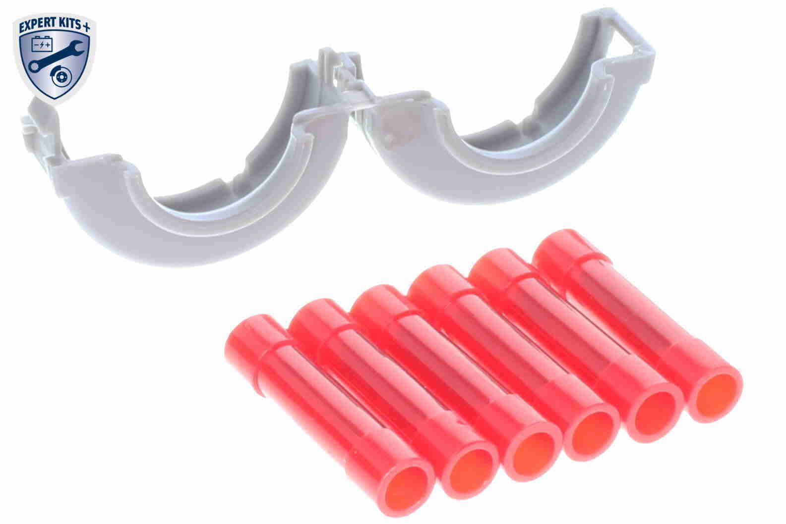 Kit réparation de câble, porte