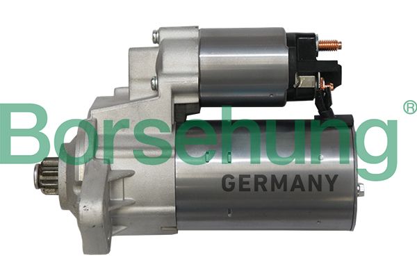 Rozrusznik BORSEHUNG B18166