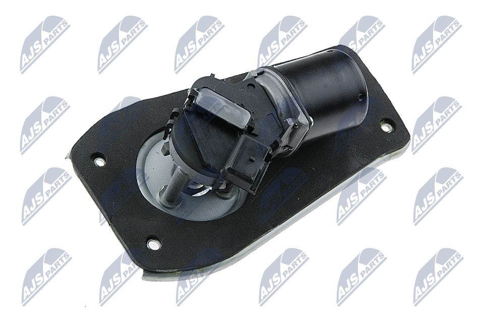 Sistem stergator parbriz NTY ESW-CT-006