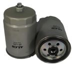 Palivový filter ALCO FILTER SP-1281