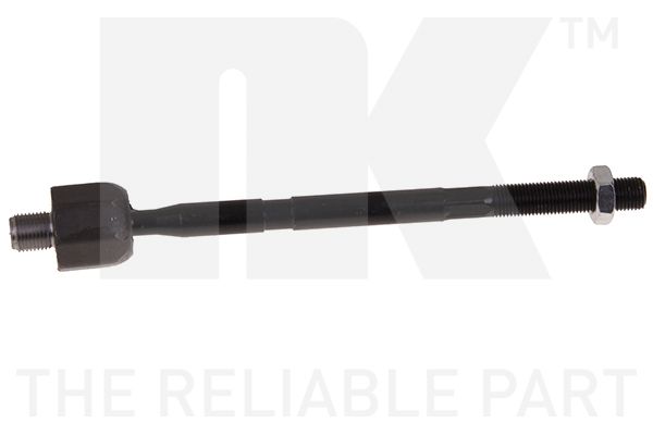 Połączenie osiowe, drążek kierowniczy poprzeczny NK 5034580