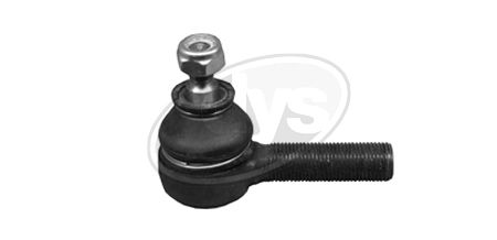 Końcówka drążka kierowniczego poprzecznego DYS 22-09646