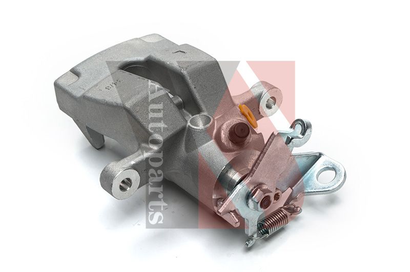 Levně Brzdový třmen YSPARTS YS-BC0737