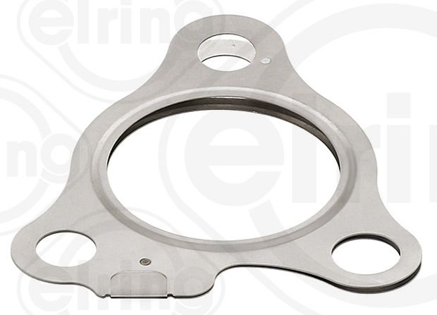 Garnitura etans., compresor ELRING 926.770